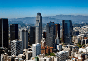 best lemon law attorney los angeles