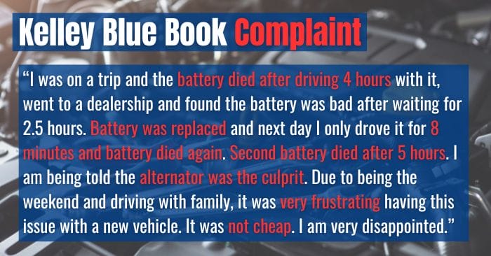 2021 chevy traverse complaints