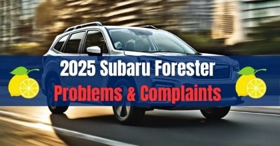 Common (rapper) visual data 2