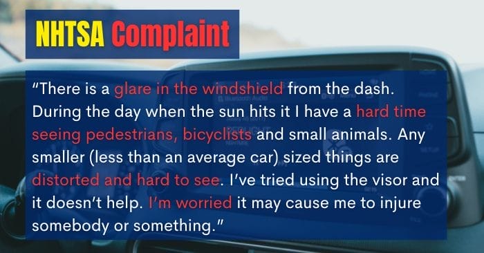 2025 chevy equinox complaints