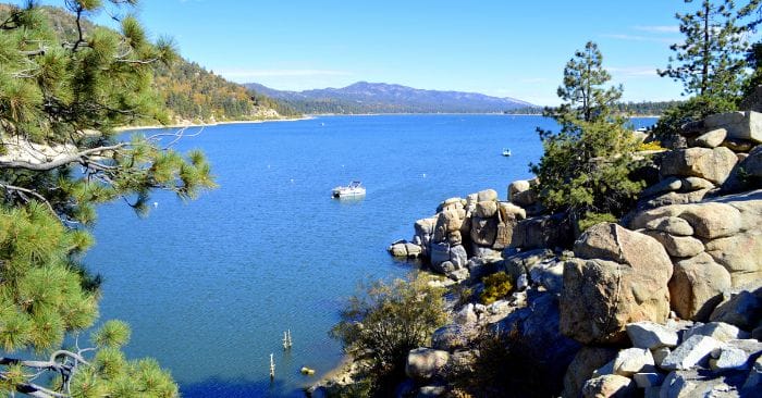 san bernardino lemon law