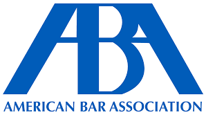 american bar association