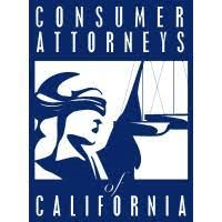 consumer attorneys of california