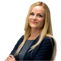 lemon lawyer la carey wood