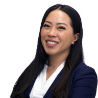corinna jiang lemon lawyer