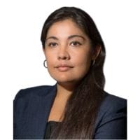 los angeles lemon lawyer Diana Rivero