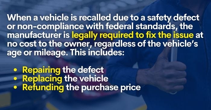 free honda acura brake inspection