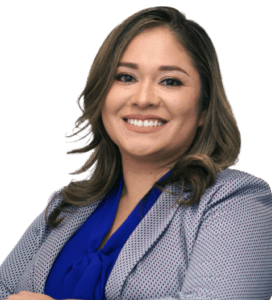 iraida gonzalez headshot attorney