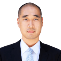 top lemon law lawyer joe liu