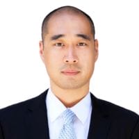 joe liu