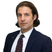 los angeles lemon law attorney jordan cohen