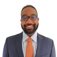lemon law attorney Joshua Fennell