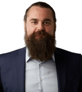 mark noel lemon law experts