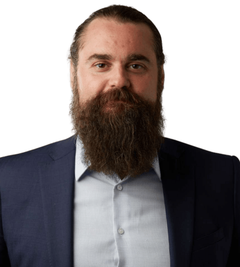 mark noel lemon law experts