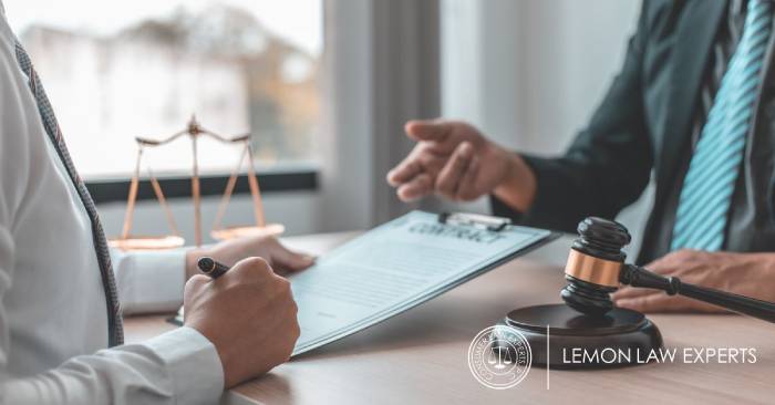 person writing on paper