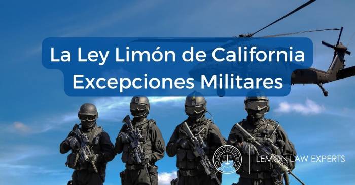 military members standing next to helicopter