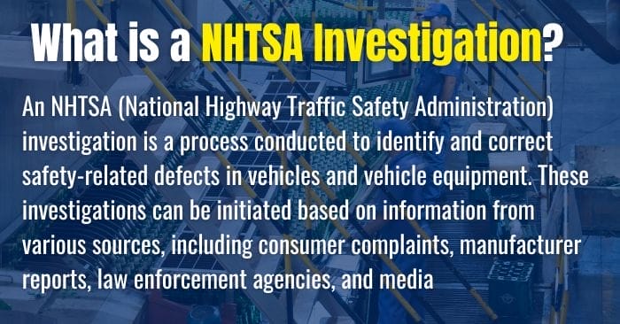 2023 honda crv complaints 