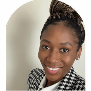 scholarship winner lemon law experts