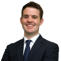 sean crandall top lemon law attorney