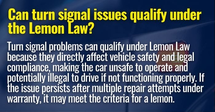 rivian turn signal recall