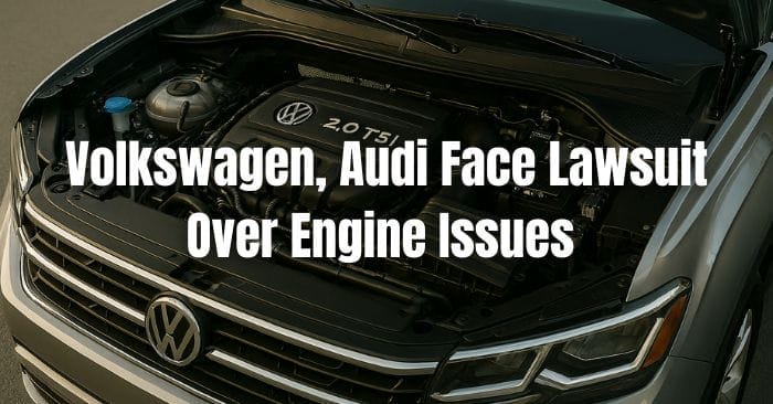 volkswagen audi 2.0 tsi engine lawsuit