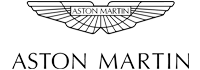 Aston Martin Logo
