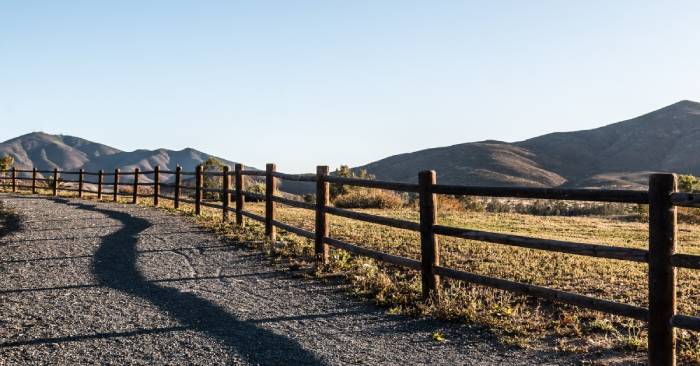 chula vista lemon law