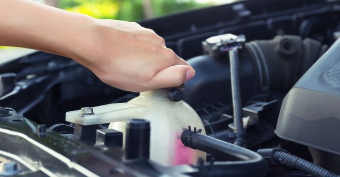 ecoboost class action lawsuit