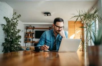 best lemon law attorneys