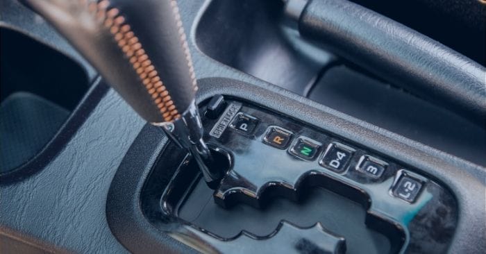 ford focus settlement