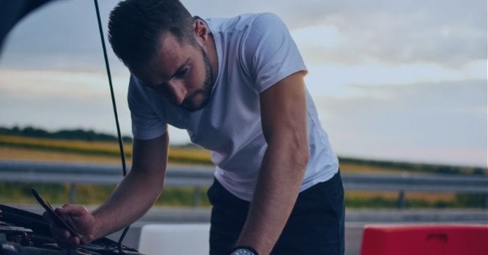 ford focus class action lawsuit