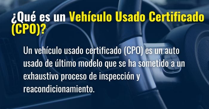 garantia de chevrolet