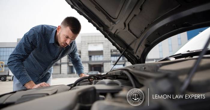 gm ignition switch economic settlement payout per person 2022