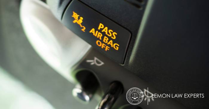 gm ignition switch settlement amount
