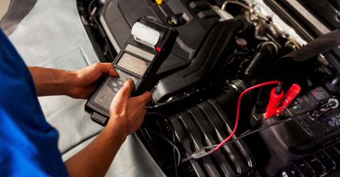 how long does a lemon law case take ca