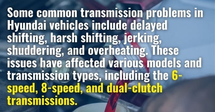 Tucson and Santa Cruz Rollaway Recall