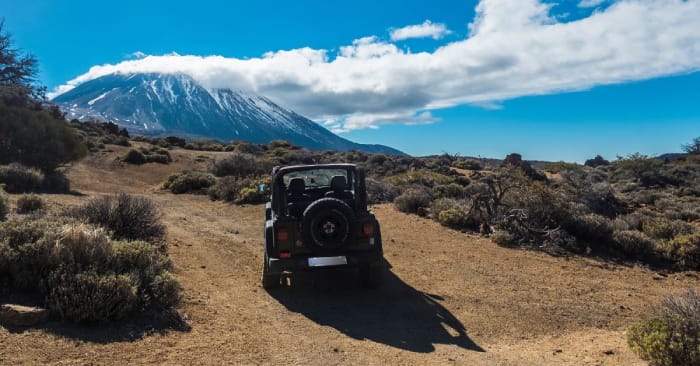 jeep transmission lawsuit