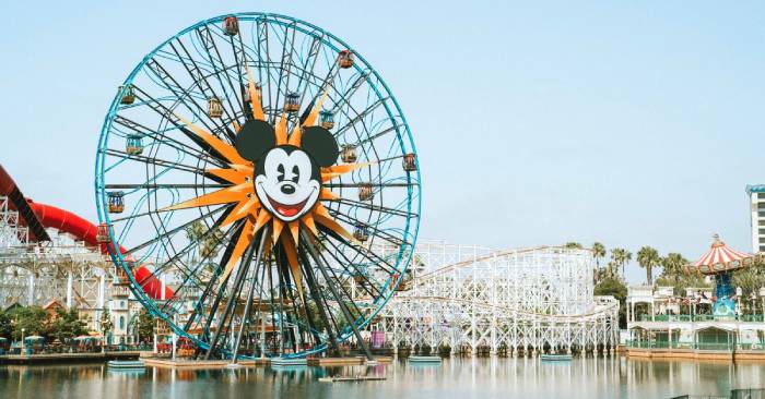 anaheim lemon law lawyer