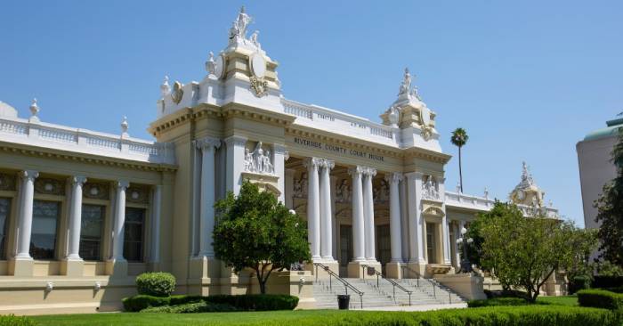 lemon law attorney riverside, ca