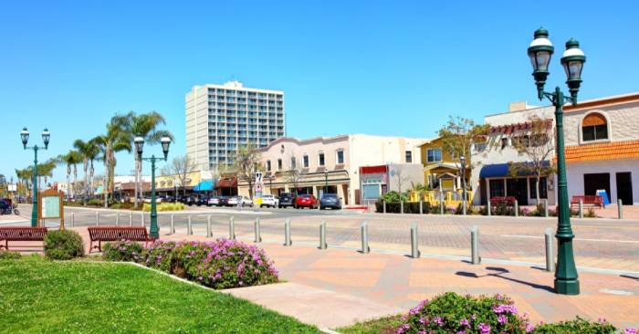 chula vista lemon law