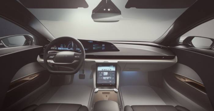 lucid settlement update