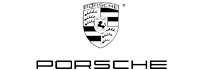 Porsche Logo