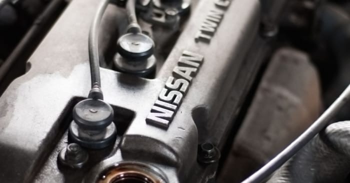 ignition key recall rogue