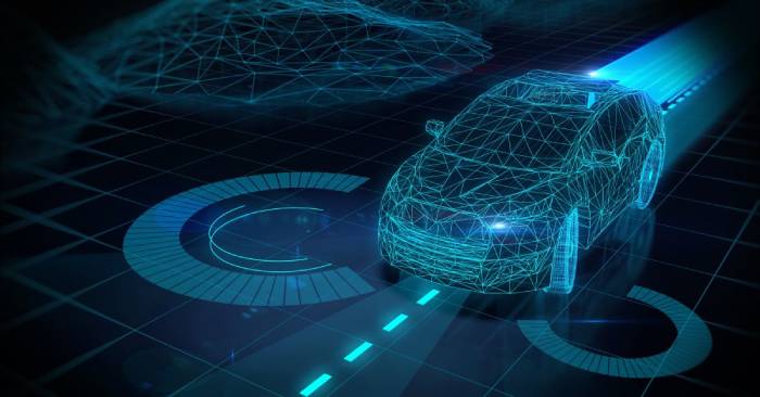 tesla self driving settlements