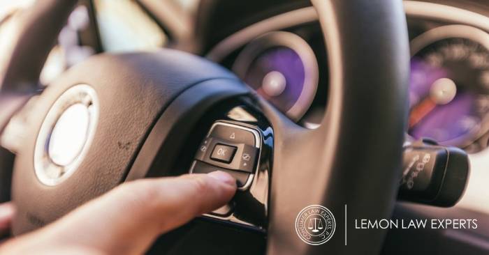 person driving in volvo